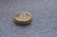 baterie vnitřního osvětlení - ORIGINÁLNÍ DÍL 